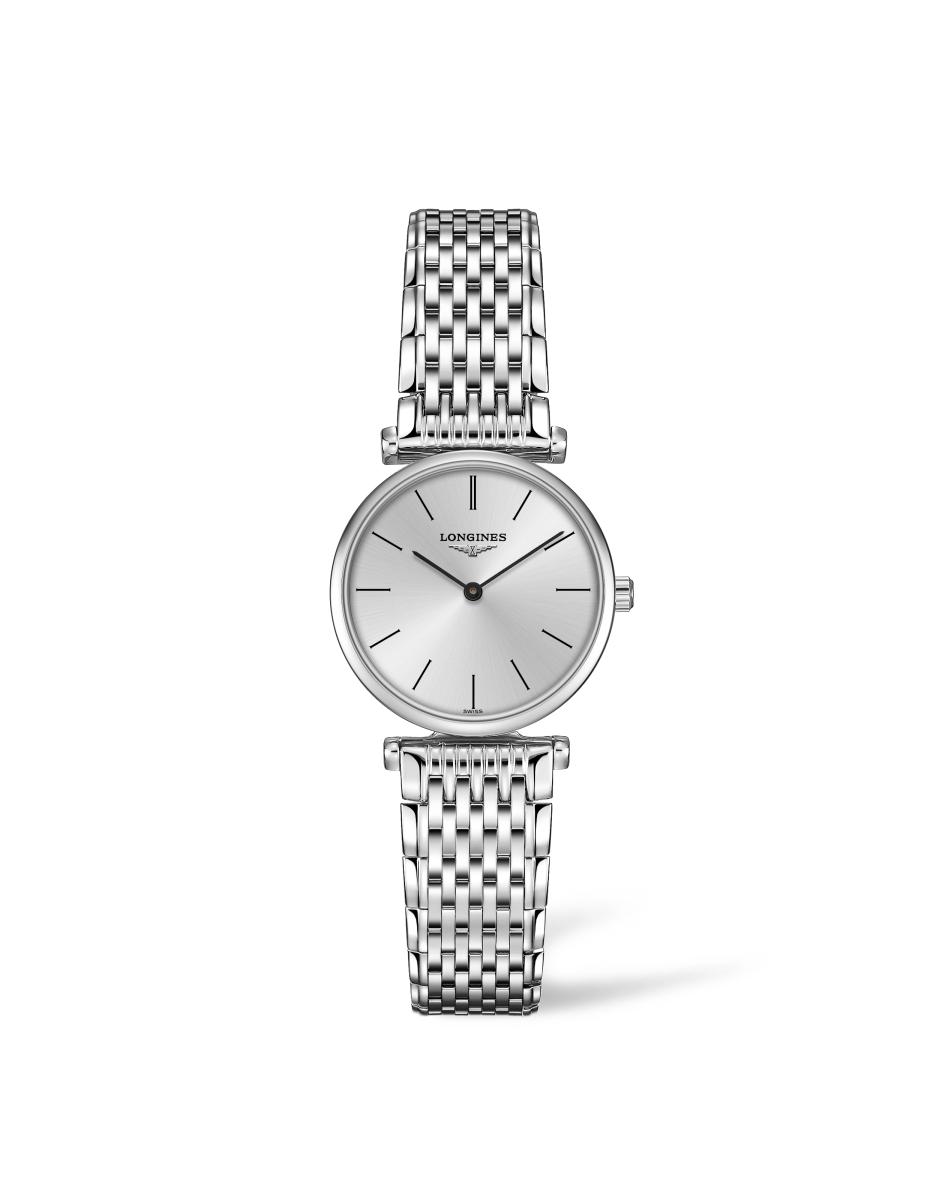 Longines - l28004232